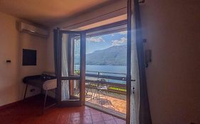 Appartamento A Due Passi Dal Lago Con Box