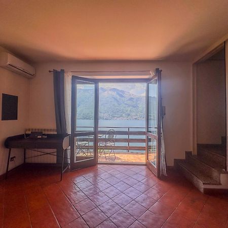Appartamento A Due Passi Dal Lago Con Box Dorio Esterno foto