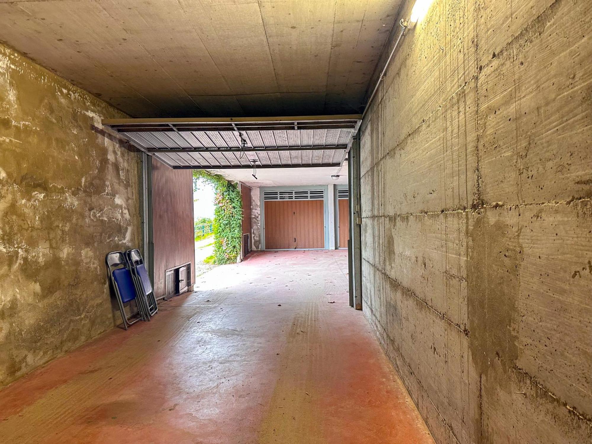 Appartamento A Due Passi Dal Lago Con Box Dorio Esterno foto