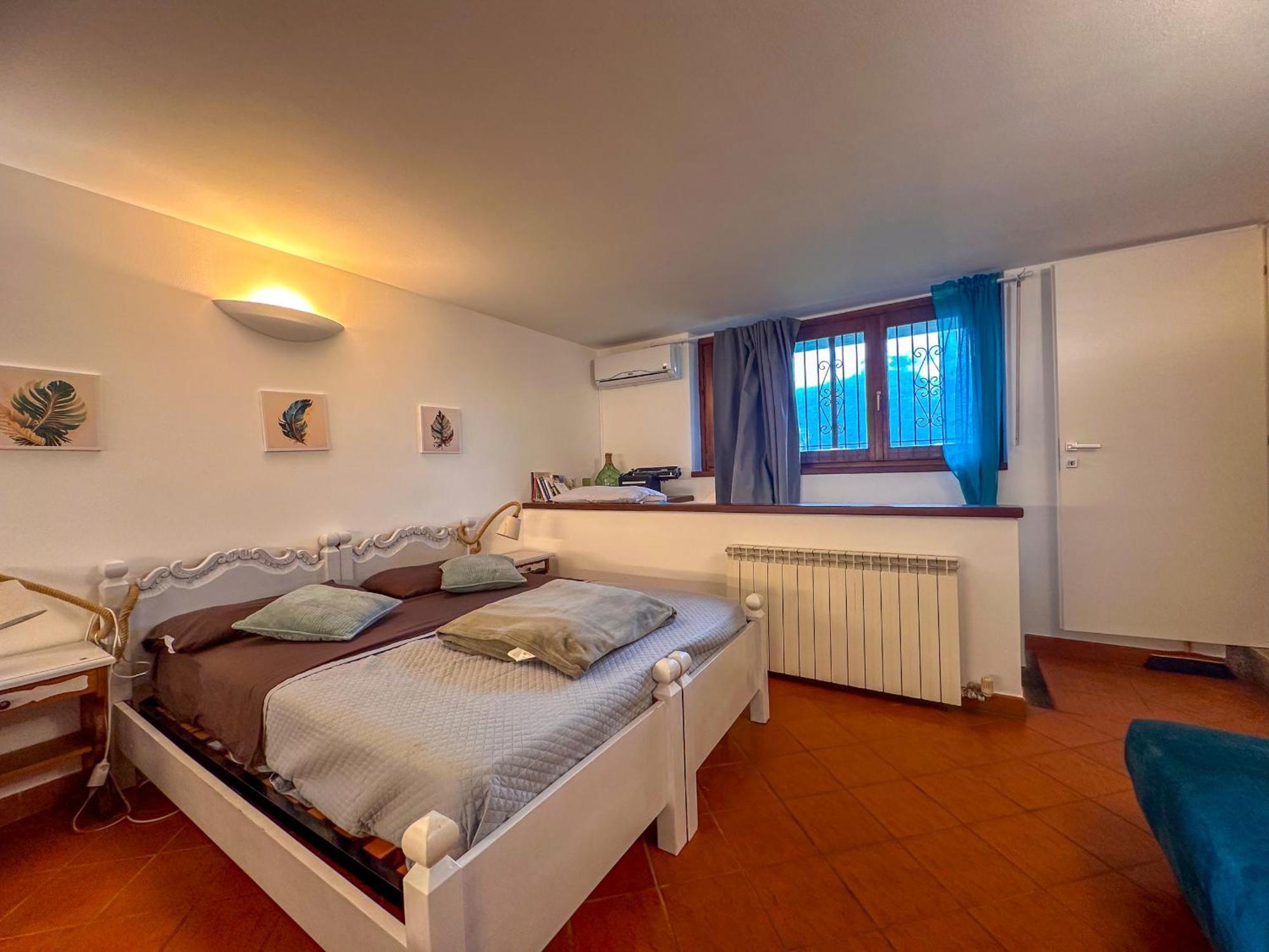 Appartamento A Due Passi Dal Lago Con Box Dorio Esterno foto
